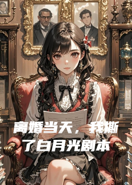 别爱替身，她是你追不起的本尊全文免费