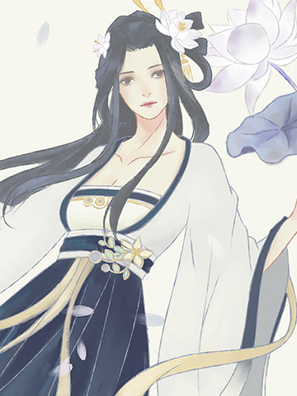 除妖天師