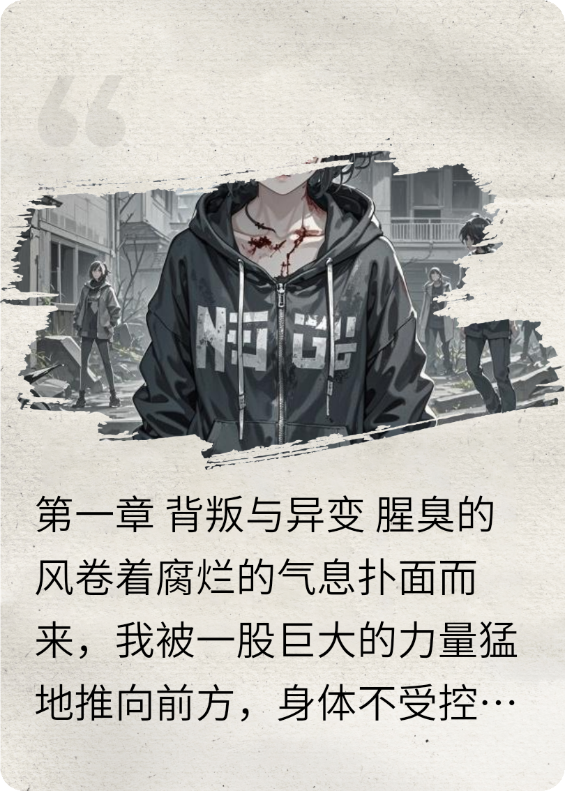 云澈林薇的故事在哪部短剧里看？