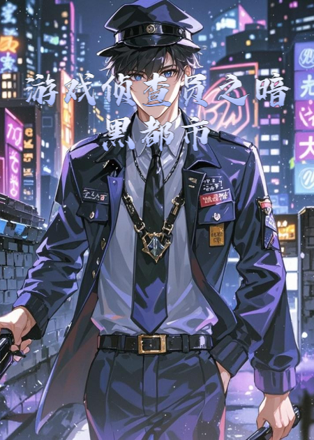 游戏侦查员之暗黑复活球