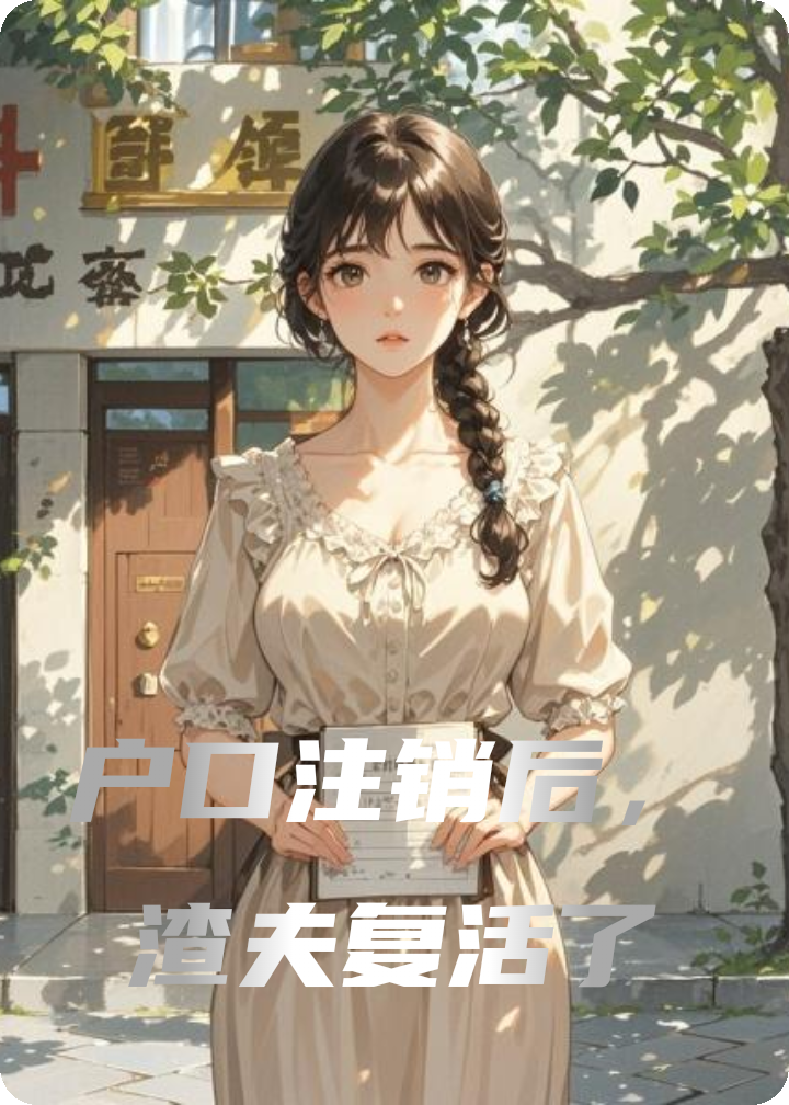 主角是周子恒林晚张淑娟的小说叫什么名字？