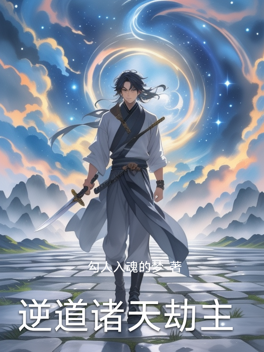 陆尘的故事出自哪本小说？