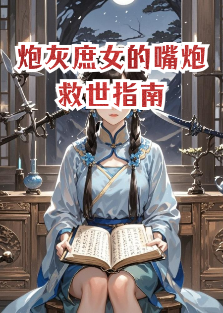 哪本书讲述了顾衍顾家军阿昭的情节？