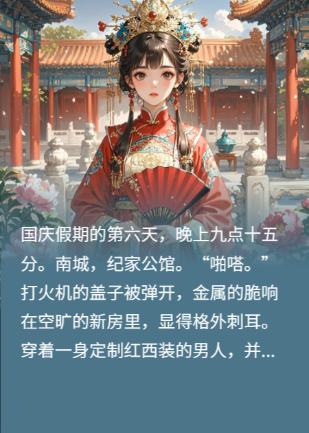 主角叫费云沉顾言希的小说名字是什么？