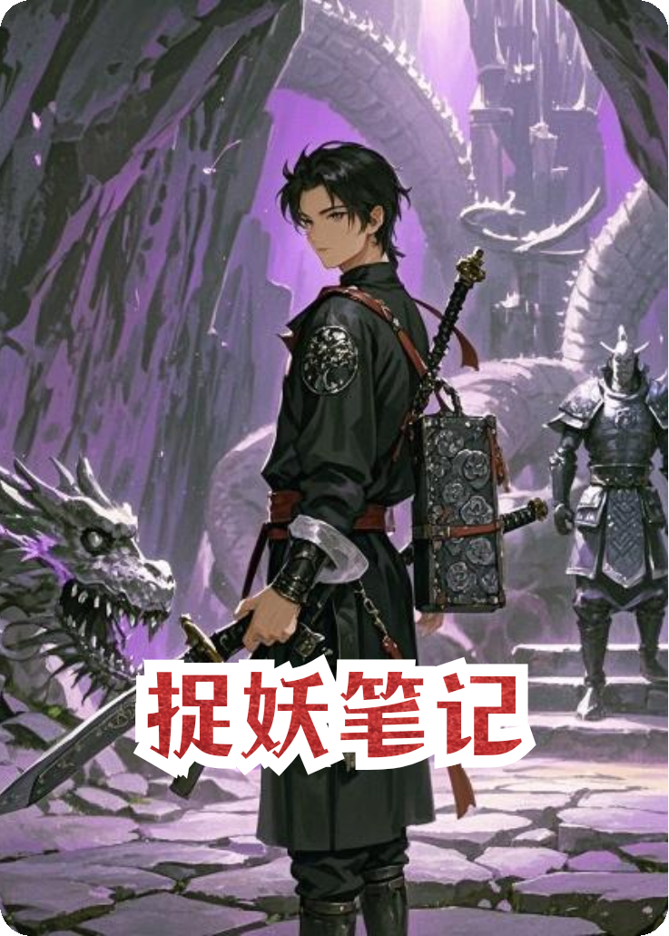 连城豆巴的故事在哪本小说里阅读？