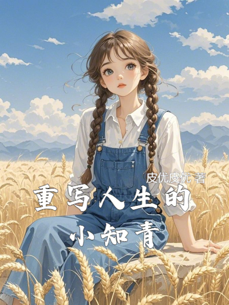 主角沈听悟小说全文