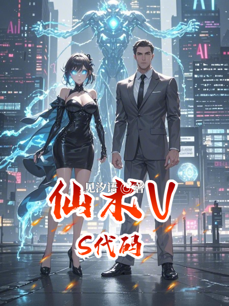 仙術(shù)VS代碼
