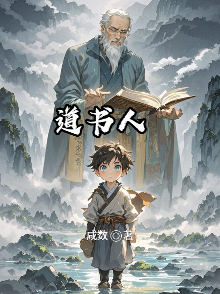 哪本书讲述了陈君念木梓槿的情节？
