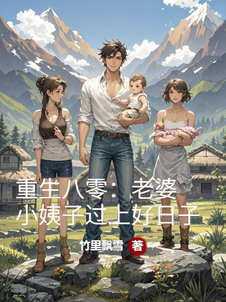  主角叫顾安沈撤沈清的小说名字是什么？