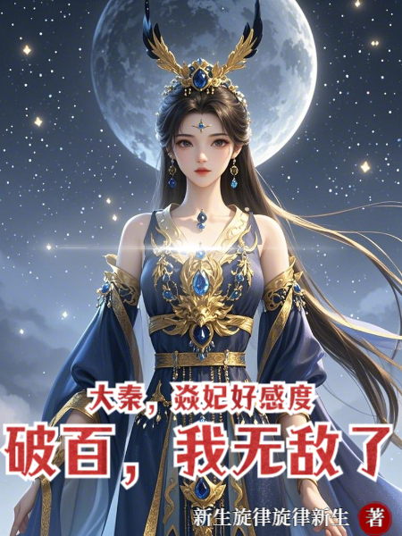 大秦，焱妃好感度破百，我无敌了热门爽文