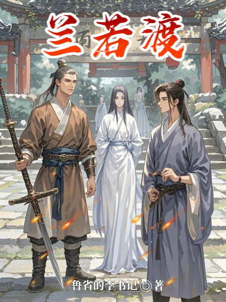 寧采臣燕赤霞小倩的故事在哪本小說里閱讀？