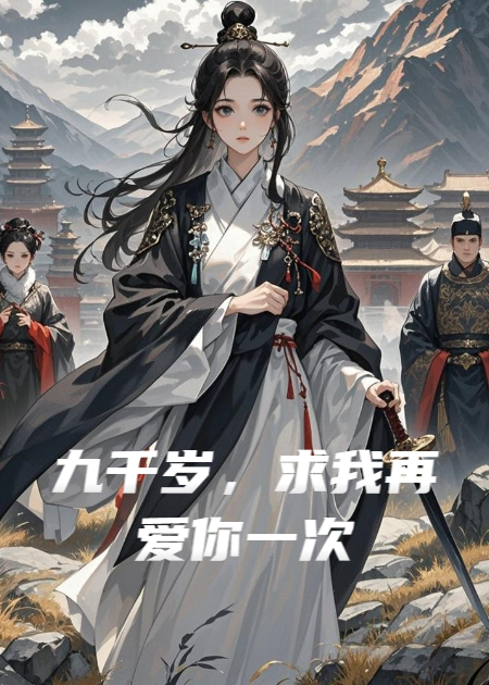 萧晏演绎的精彩情节