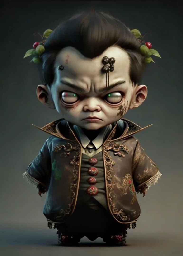 什么作品的主角叫青之宝宝顾念仁？