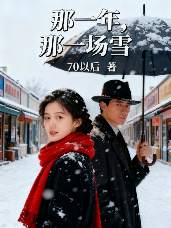 金二马智飞李云出现在什么小说里？