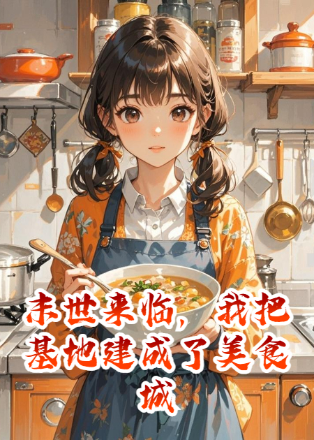 有关顾衍尘丧尸皇的故事情节