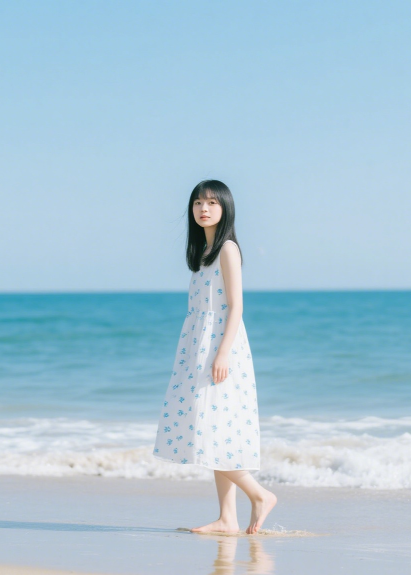 未婚夫借位拍曖昧戲，我反手送他進(jìn)監(jiān)獄