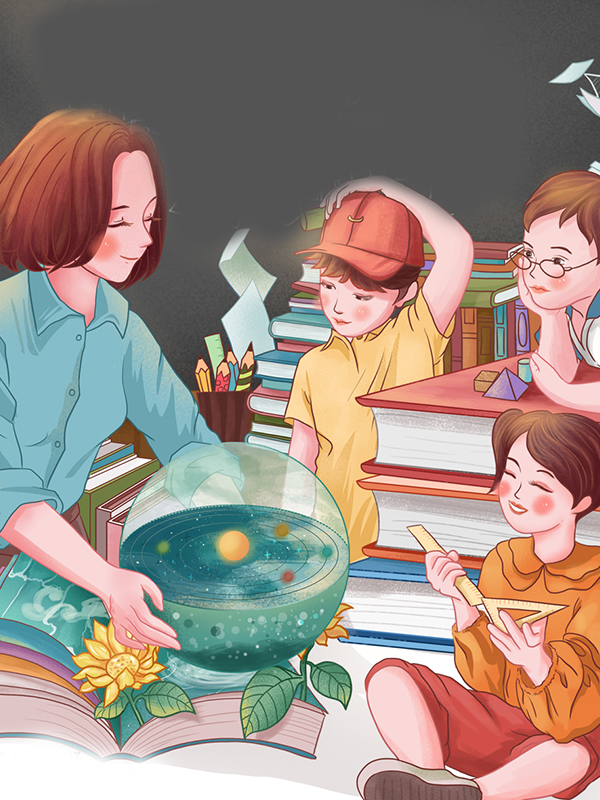 林晚星苏沉舟谢归鹤是哪本书中的主角？