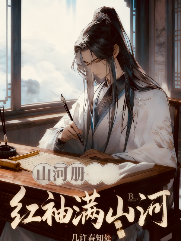 韩栩清柳初寒昭宁帝演绎的精彩情节