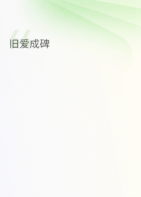 哪本書講述了程容芷宋承時程心桐的情節(jié)？