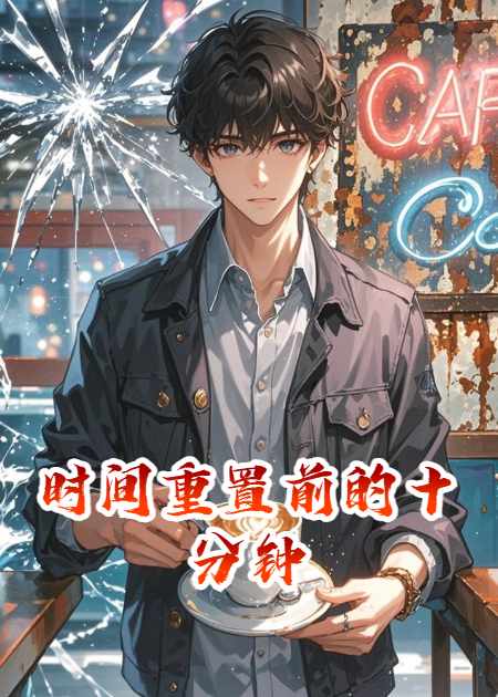 时间重置前的十分钟全文免费