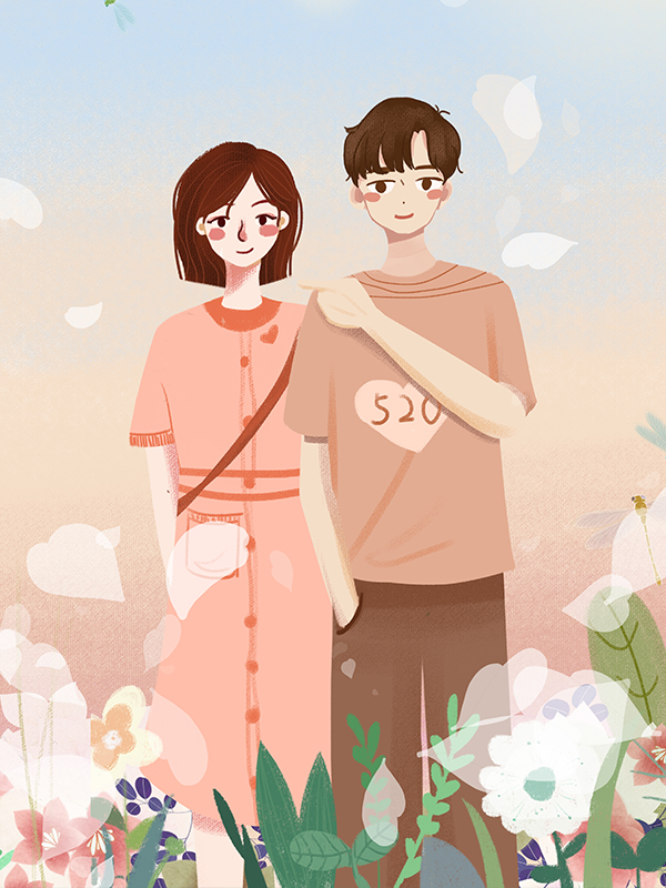 沉迷給青梅狗驅(qū)邪后，驅(qū)魔師丈夫身敗名裂了