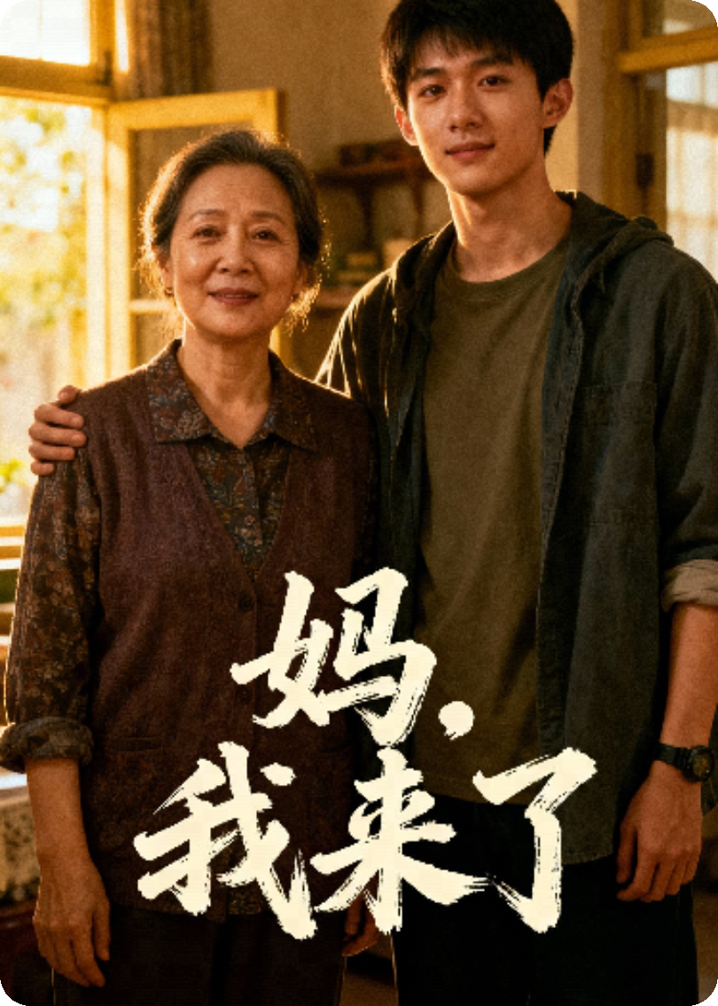 苏晚陆时衍林婉清出现在什么小说里？