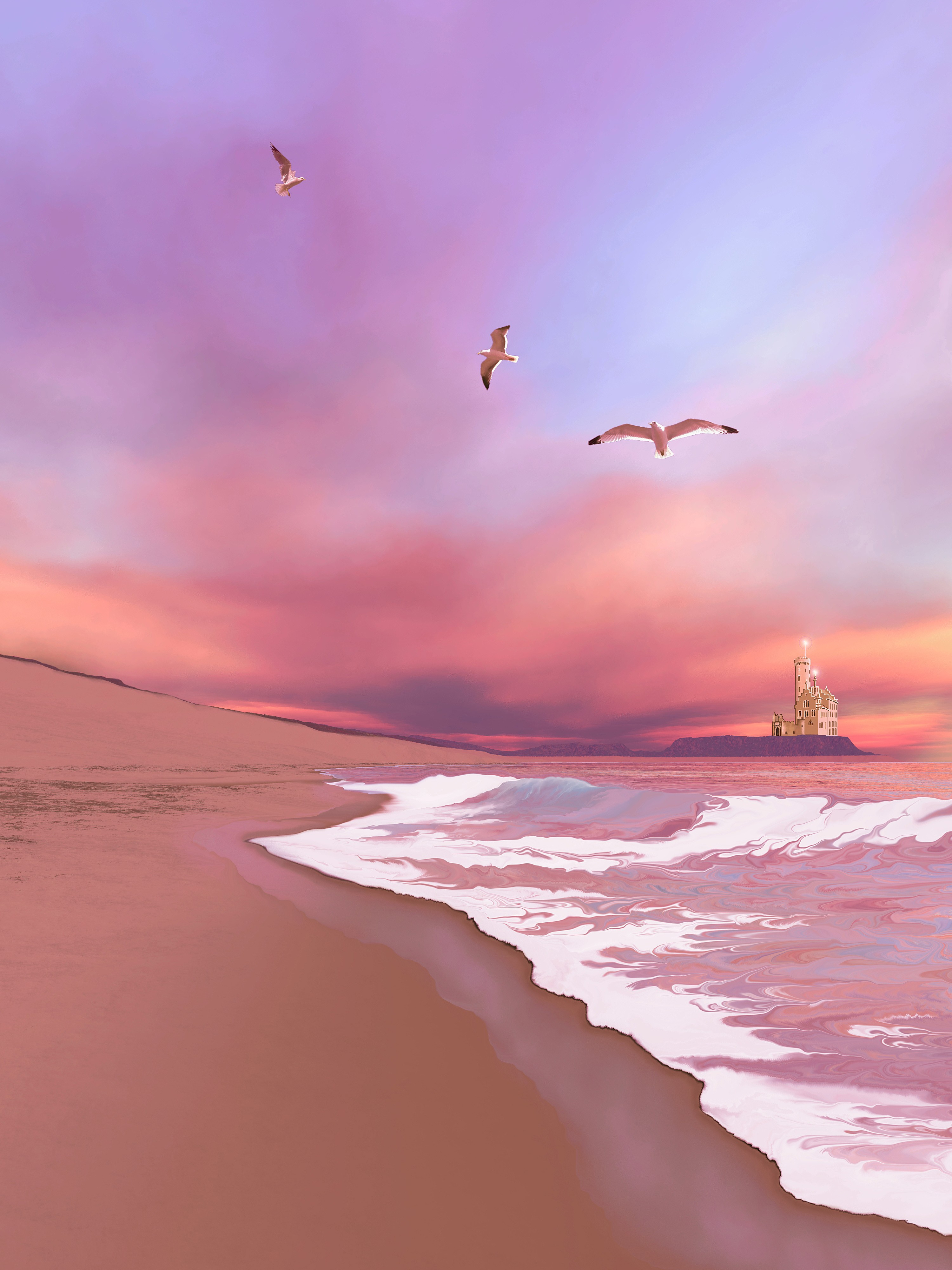 是的，就因为我多吃了一个煎饺原著小说