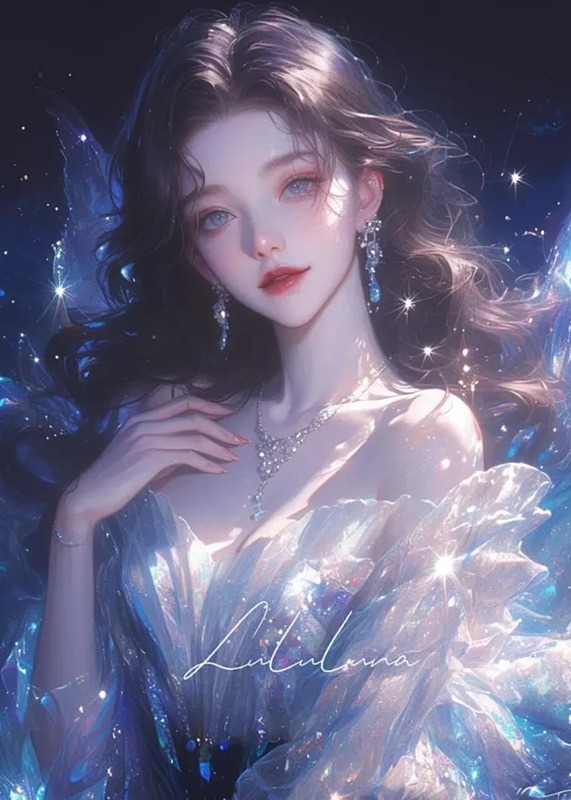 殺人魔闖進(jìn)家里時(shí)，老公卻在救小青梅的貓
