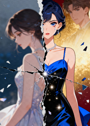 替身合约：总裁大人再见！