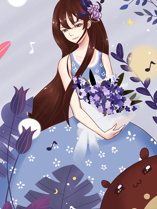 豪門奪子，婆家逼我賣兒求榮