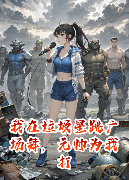 林芳肖凛的故事出自哪本小说？