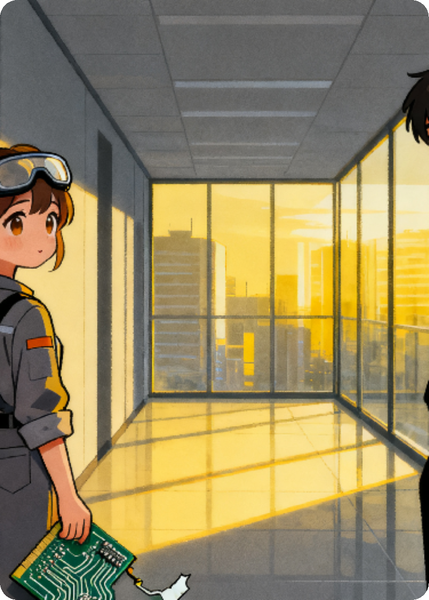 陆则言林星晚张昊的故事在什么小说中？