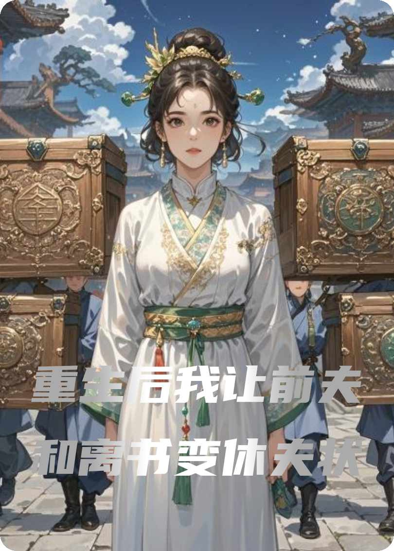 哪本书讲述了沈璃陆瑾言柳娇娇的情节？