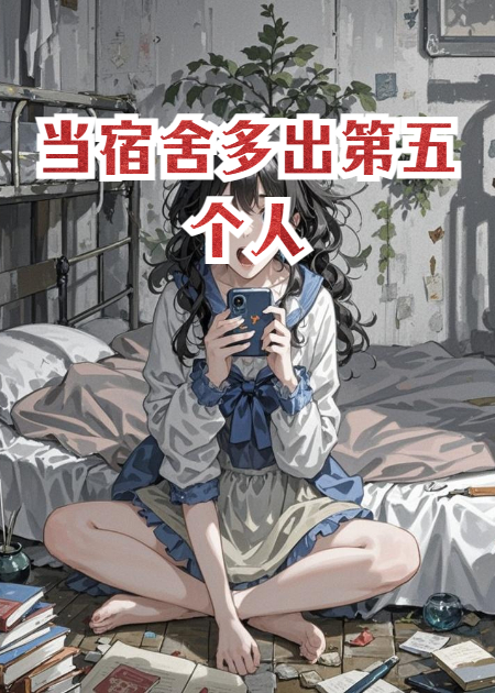 当宿舍多出第五个人全本阅读