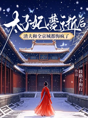 哪本书讲述了苏徽音封煜苏汐月的情节？