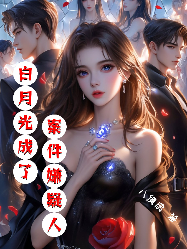 主角是江羽棠纪墨尧的小说叫什么名字？-新月小说网