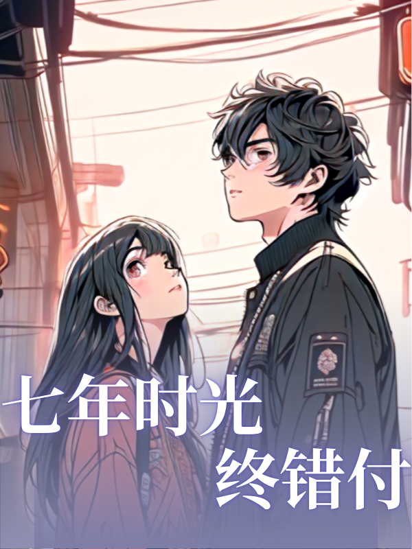七年時(shí)光終錯(cuò)付
