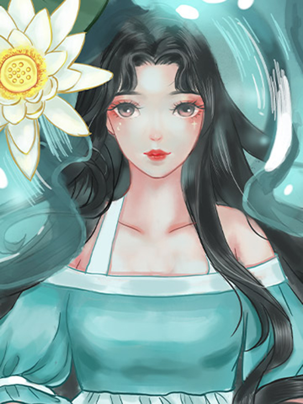 狗寶寶有了新媽后，我將老公凈身出戶(hù)