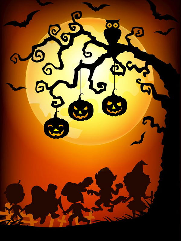 恐怖游戏里我治好了古堡一家子全本阅读