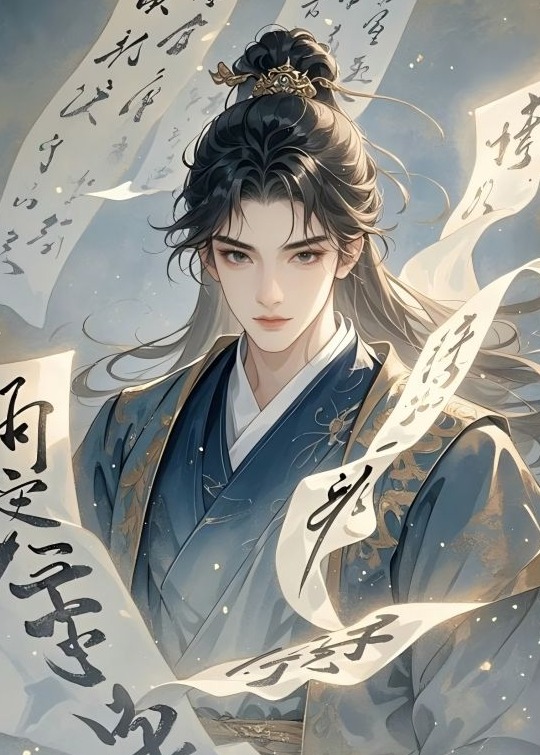孫兒被當成逆賊后，開國功臣怒了
