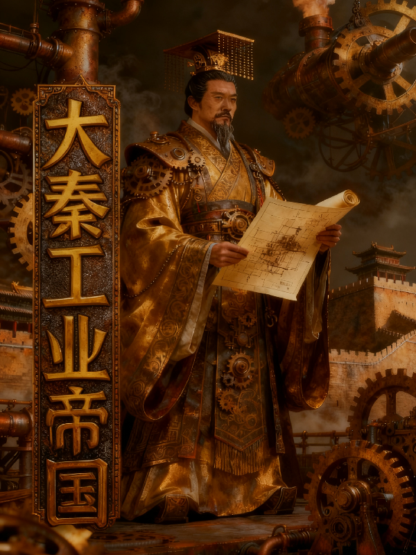 吕不韦熊仔墨黎出现在什么短剧里？