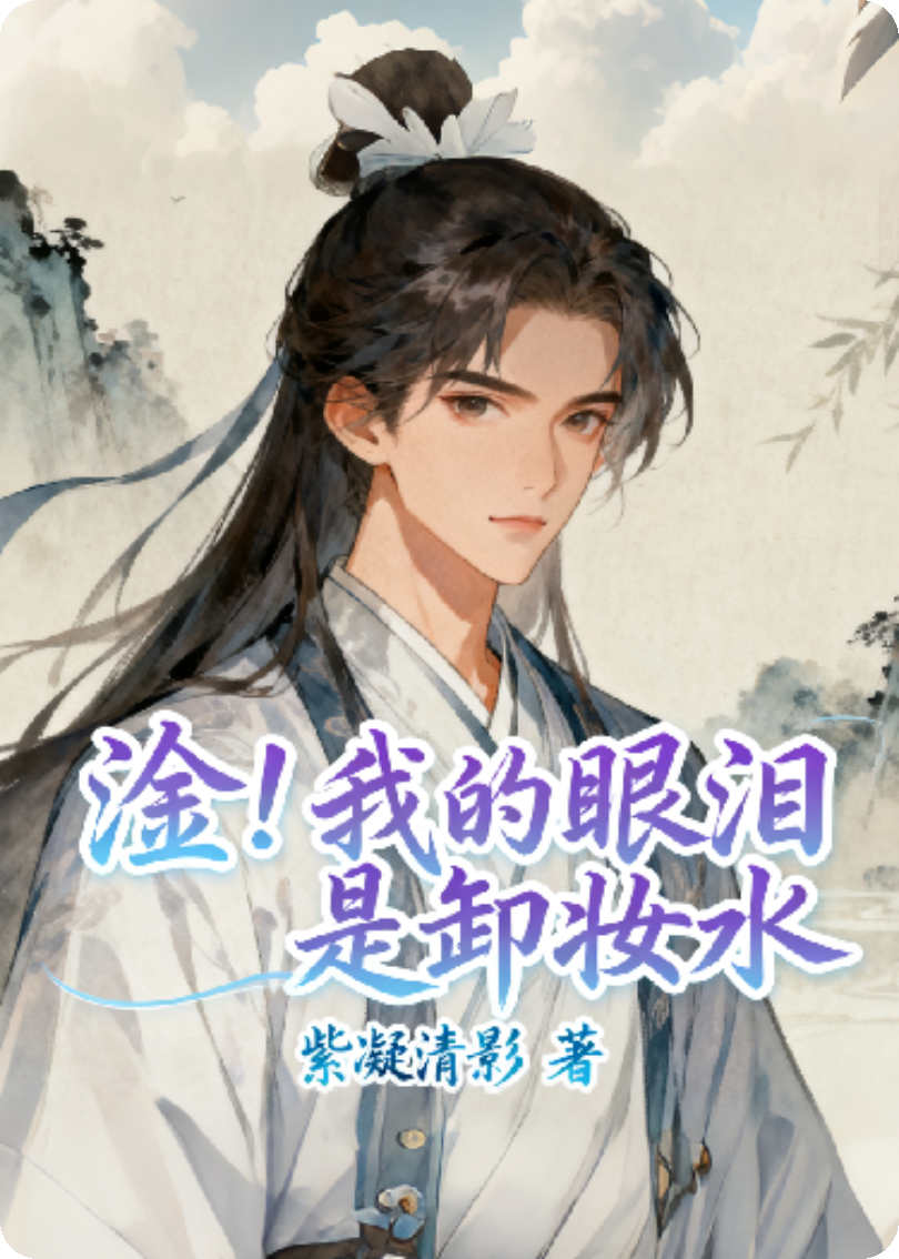 主角殷昼小说全文