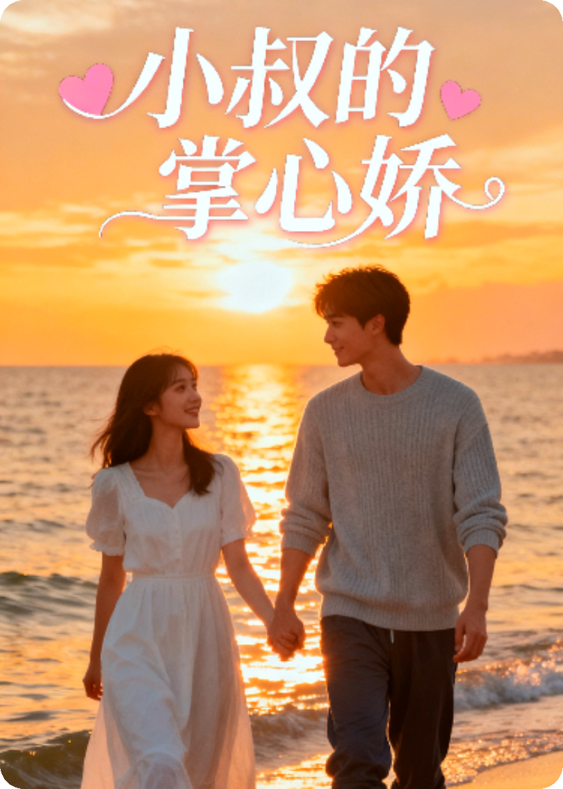 关于苏念星陆时衍的内容在哪本小说里？