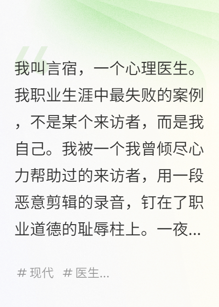 关于季辰路瑶王海东的内容在哪本小说里？