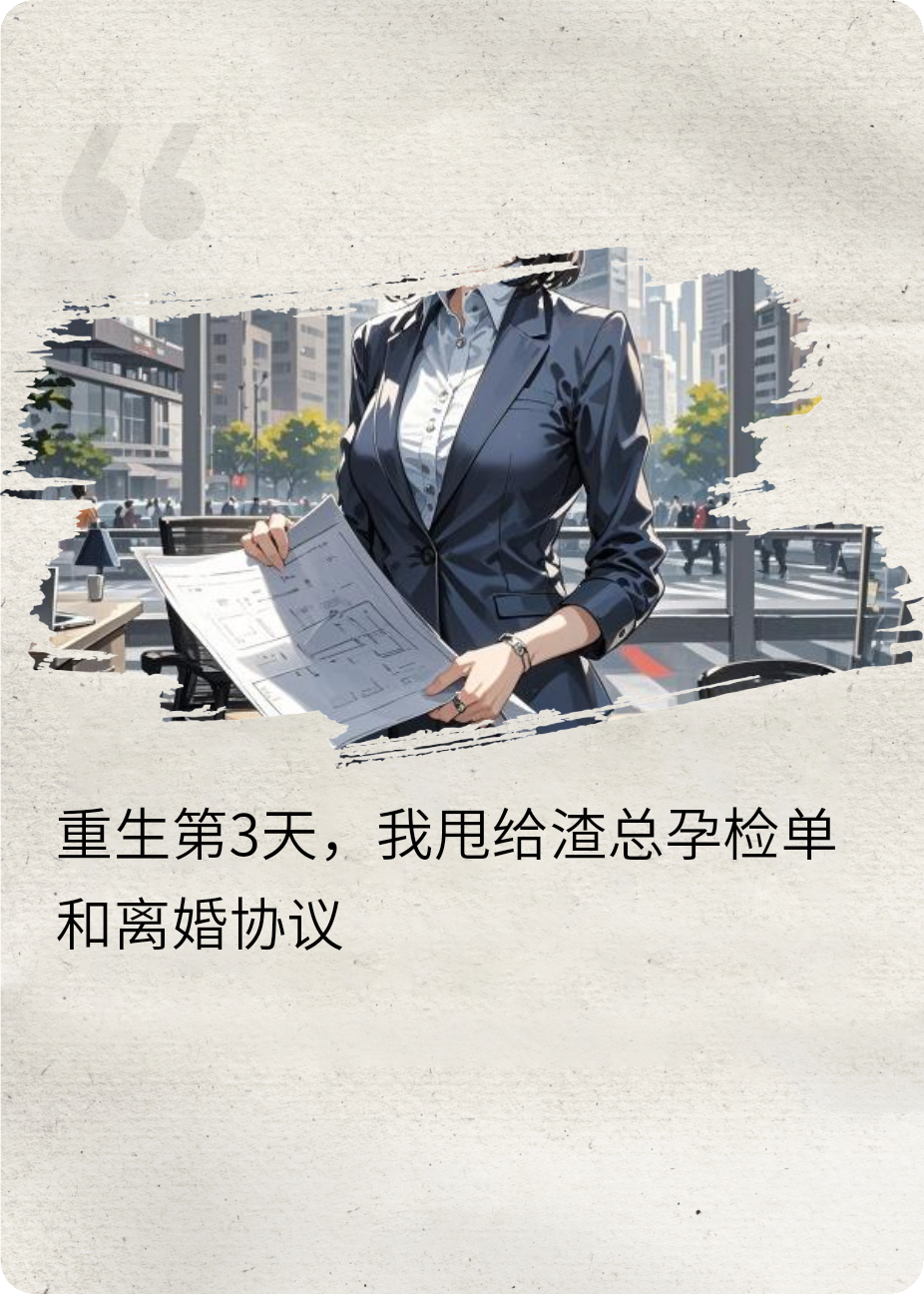 有关顾梓宸林伊伊的故事情节