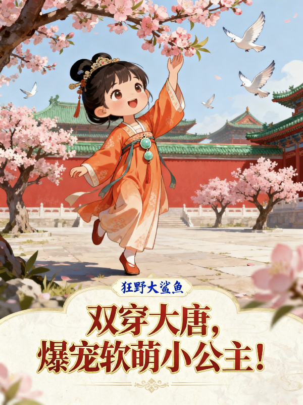 林安的故事出自哪部短剧？