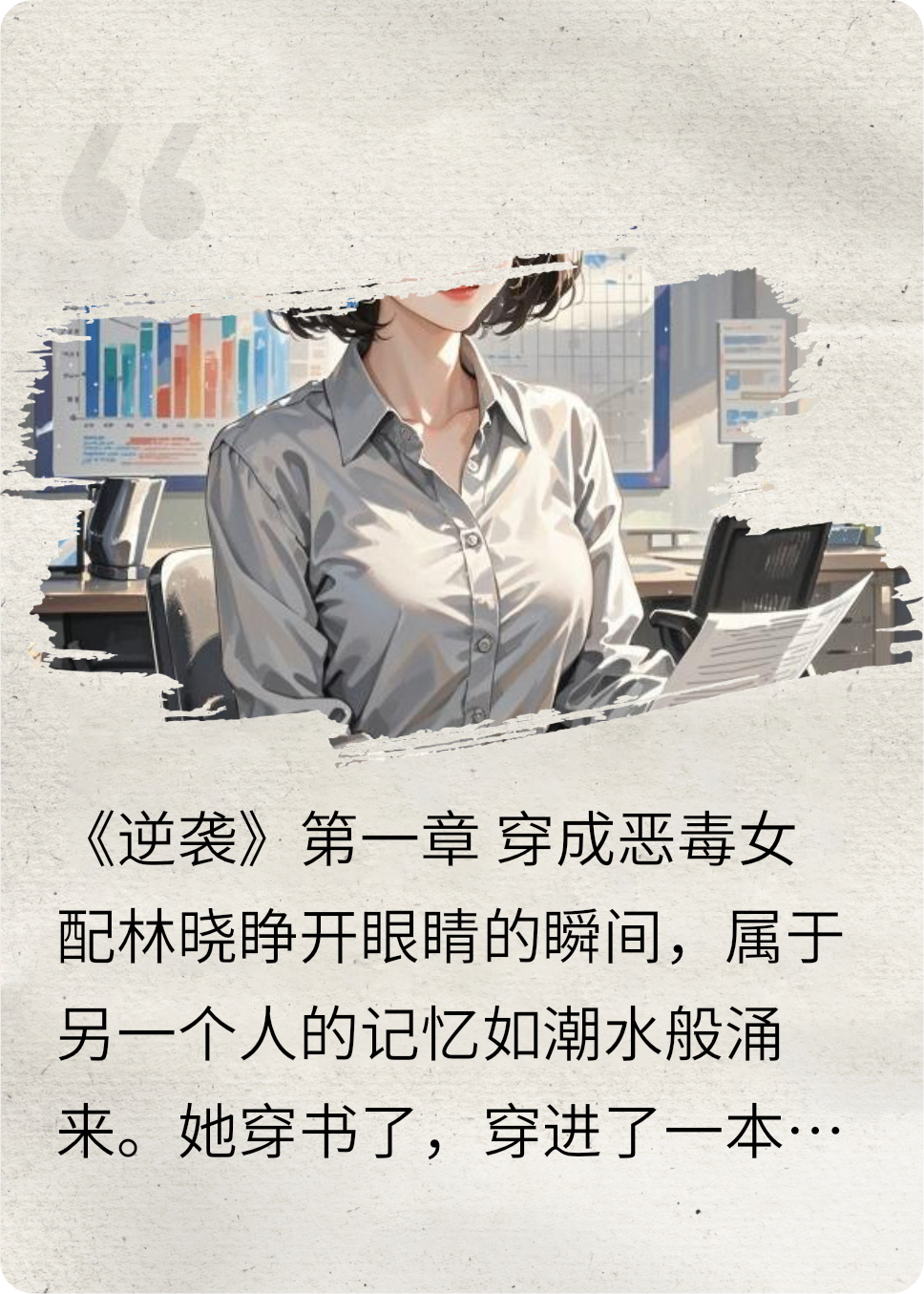 主角林晓陆沉舟小说全文