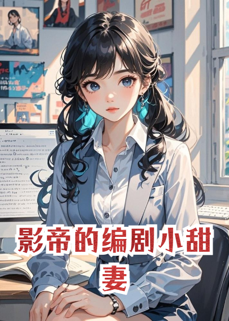 林小雨沈时川演绎的精彩情节