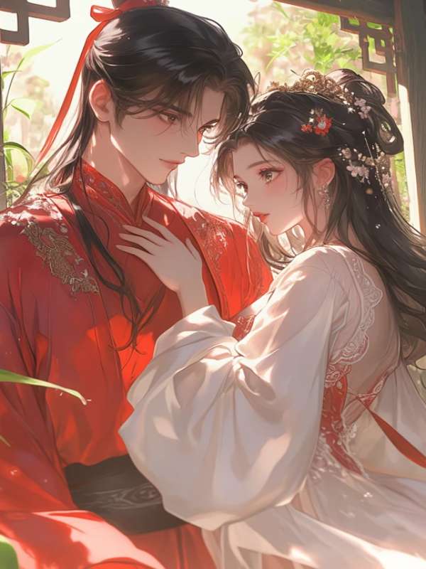 姜清辞萧景煜姜雪宁出现在什么短剧里？