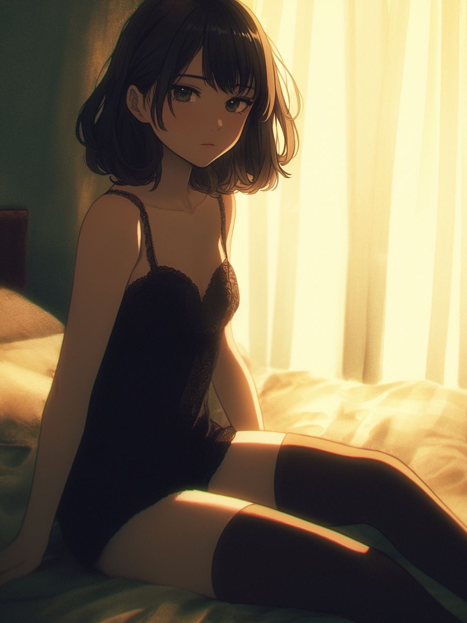 除夕夜，手撕偷我香腸送人情的大姑姐